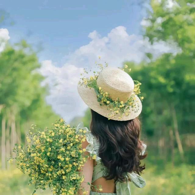 清描🌺淡写