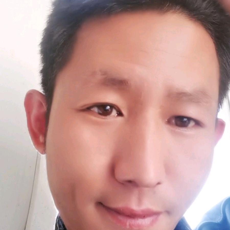 让爱停止思念