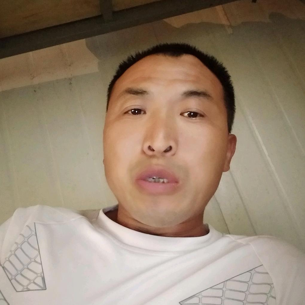 快乐的农民工