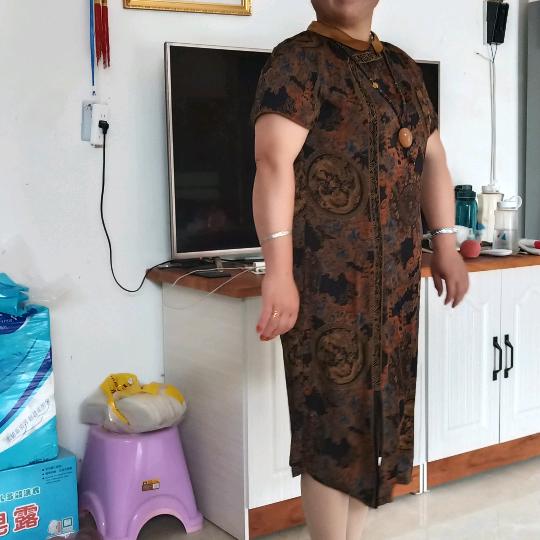 灵芝草