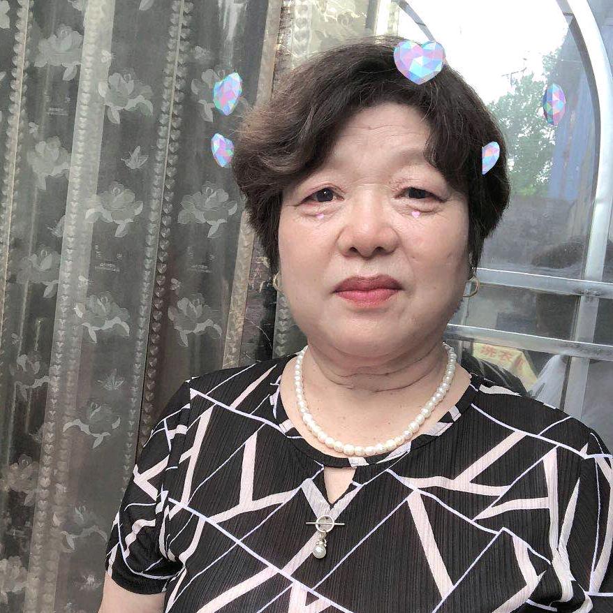 老周😜