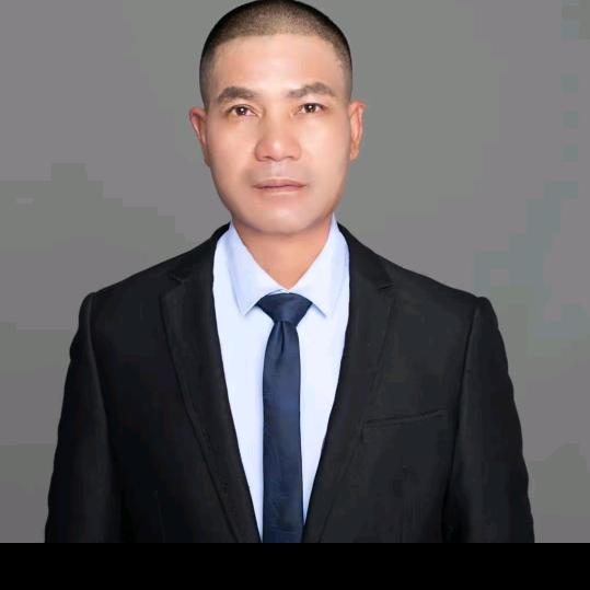 医者仁德.哆头正品野生海蛏。