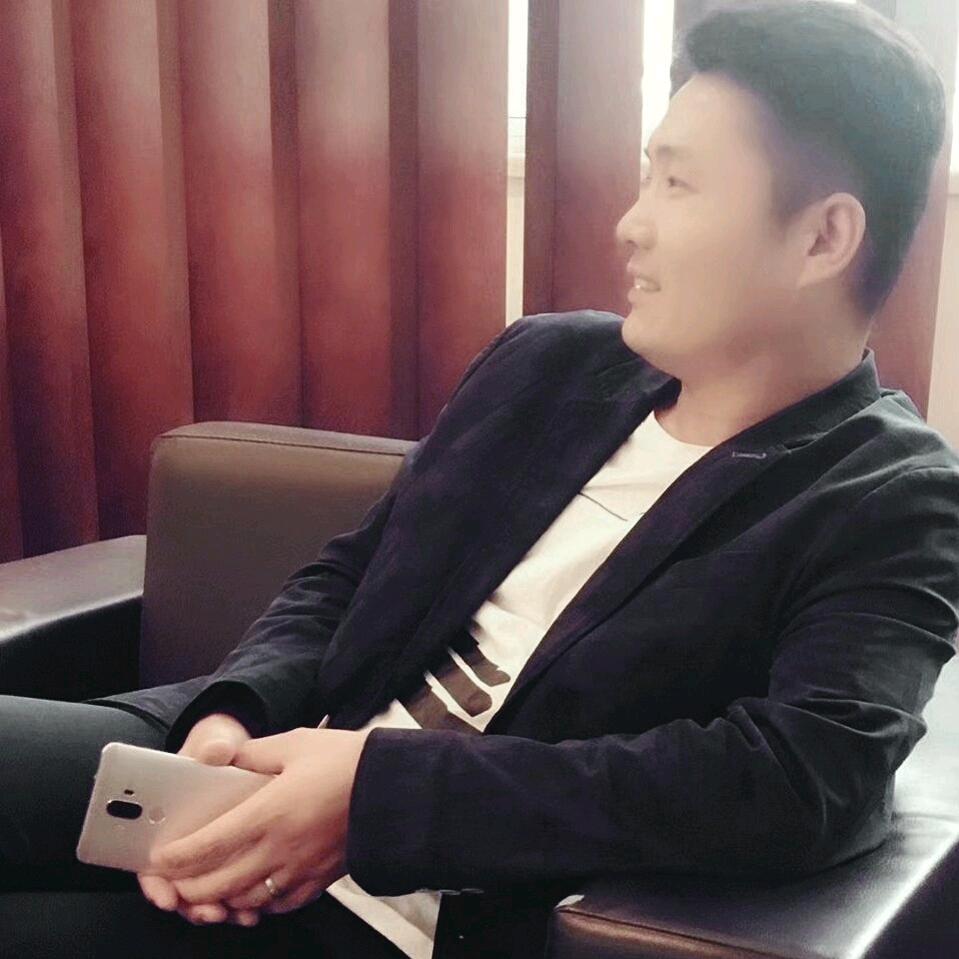 嘉诺吴老二网红香酥烧饼官方号