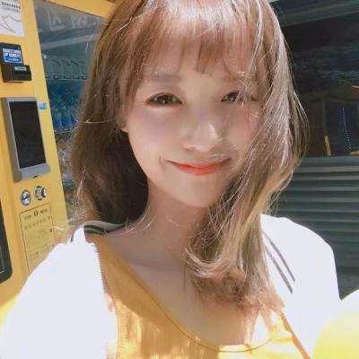 上海淳兆房地产营销中心