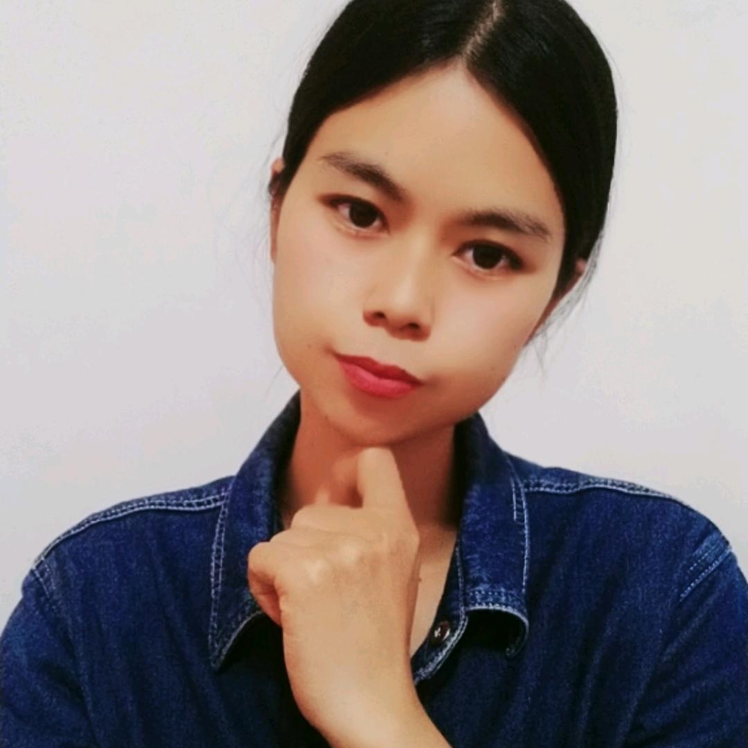李半斤