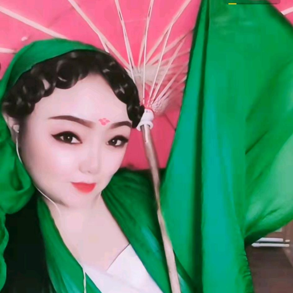 五花肉 （肉肉）