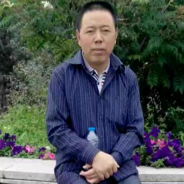强