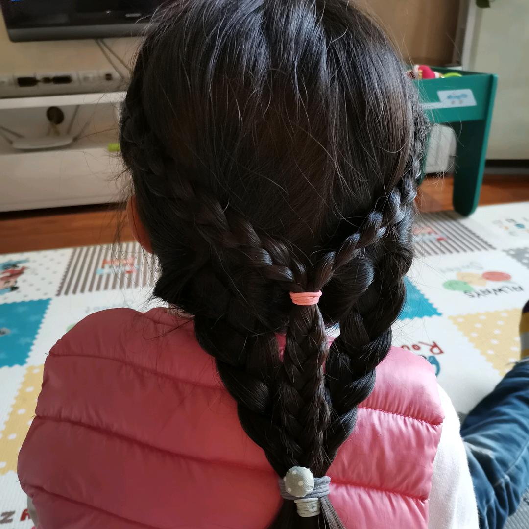 聂宗芝