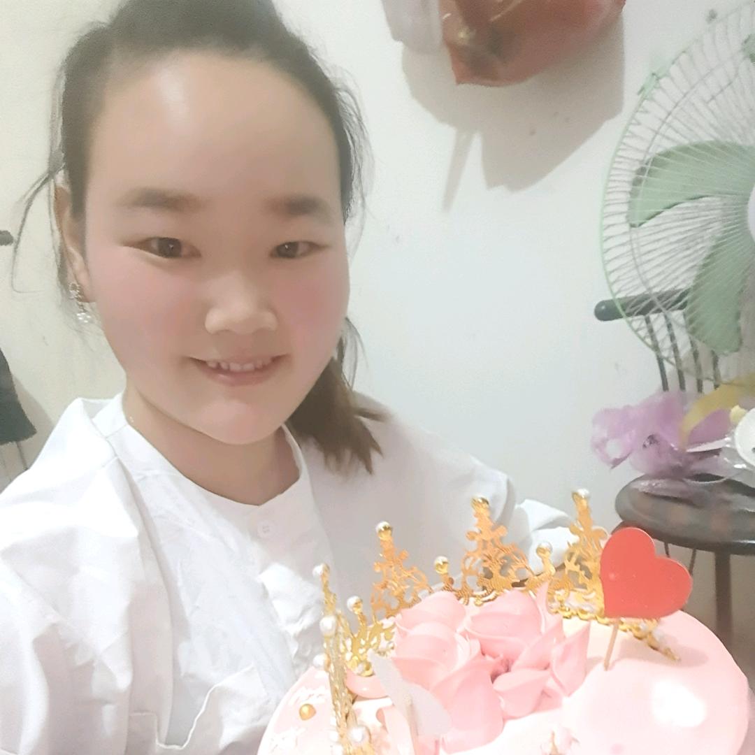一生一世