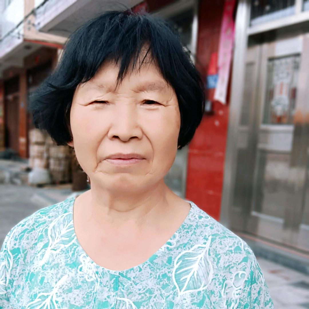 杨泉地