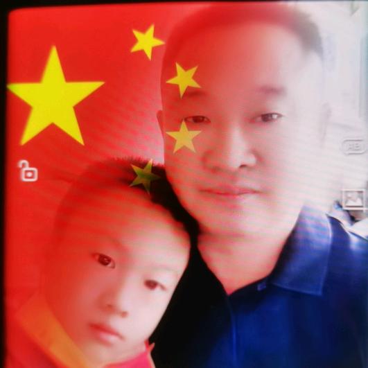 龙哥🇨🇳