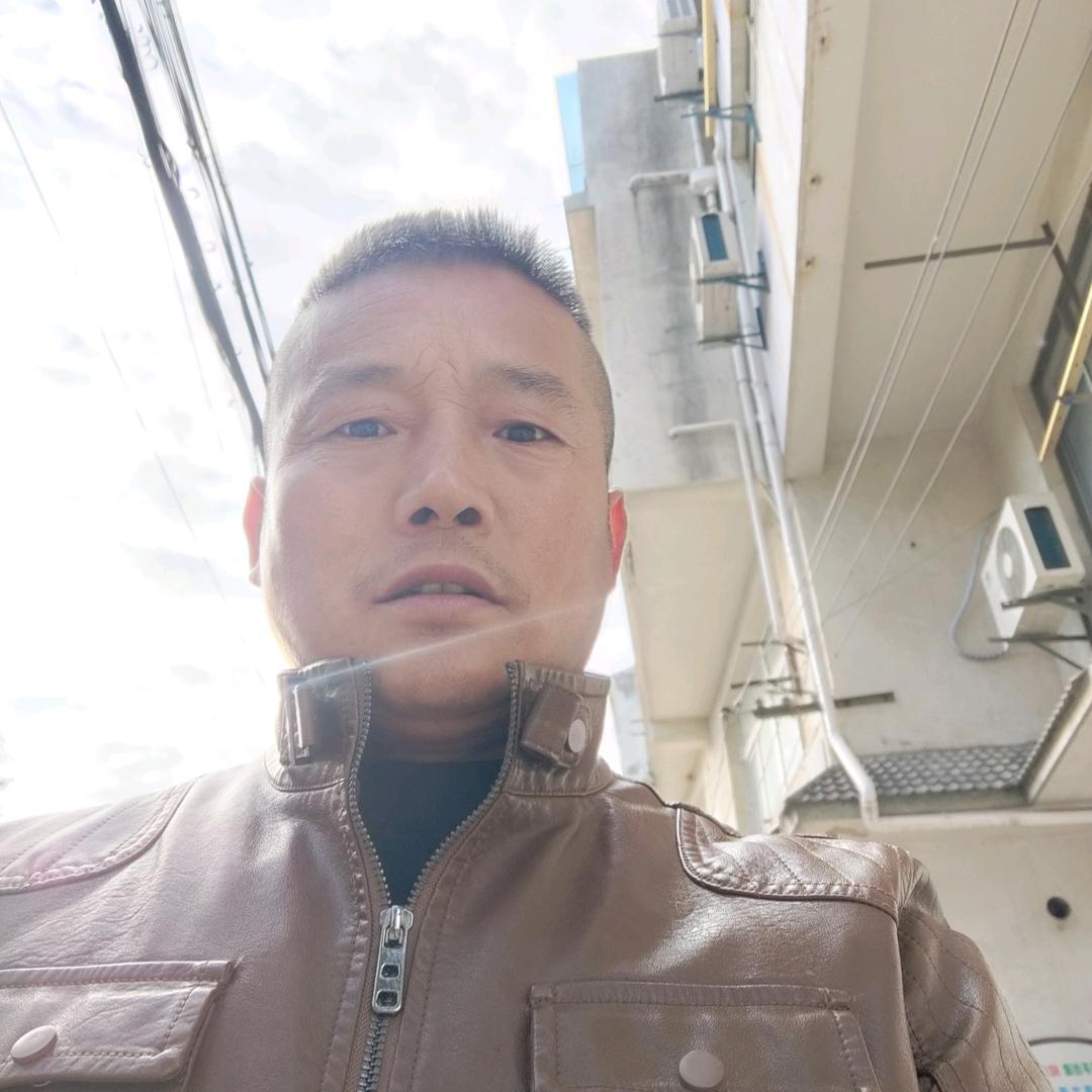 永远快乐