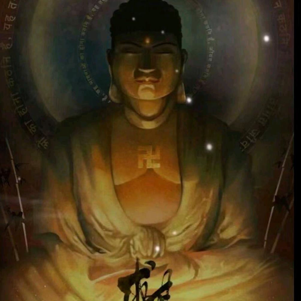 老杨（废品回收）