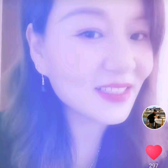 东方亚美（娘们强)@抖音