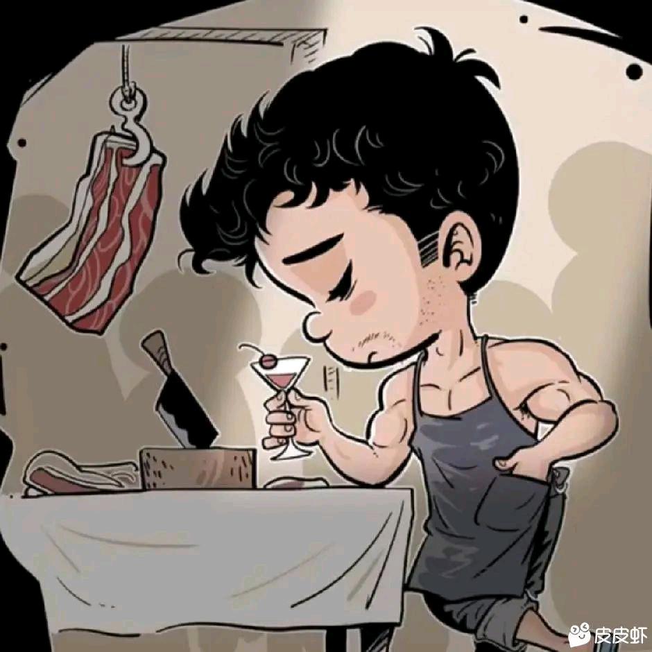 向前。