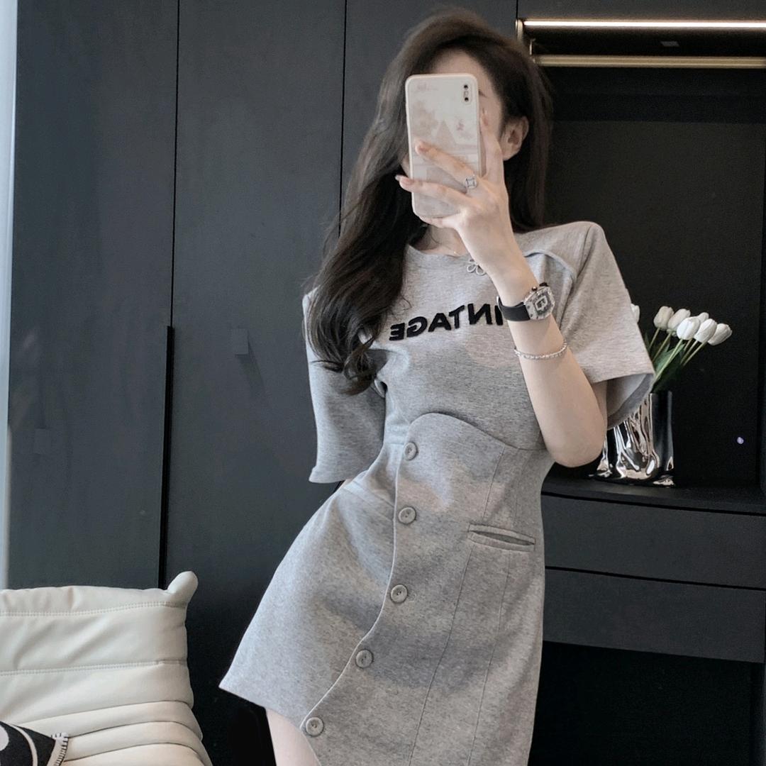 可可小姐姐❤