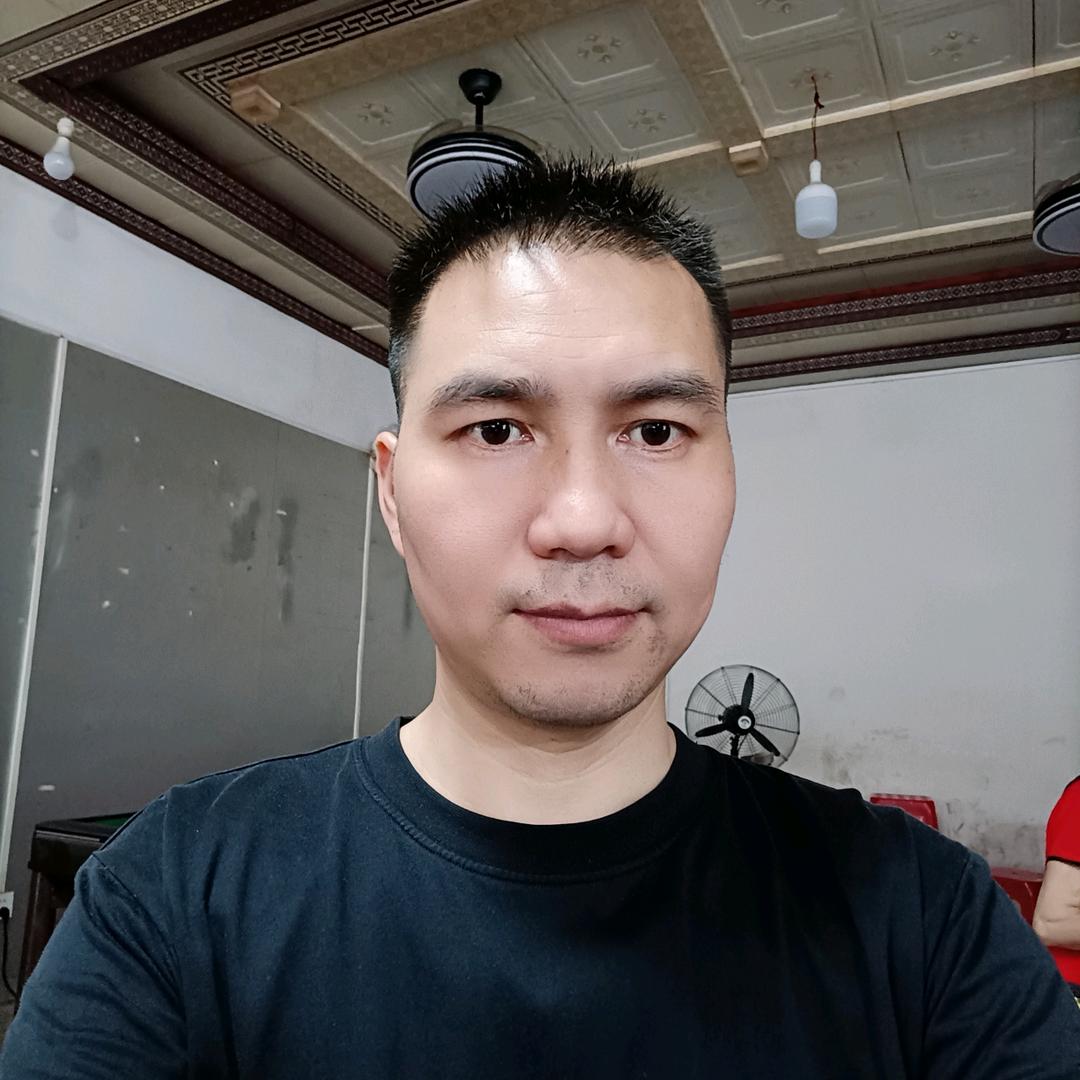 @A福民哥