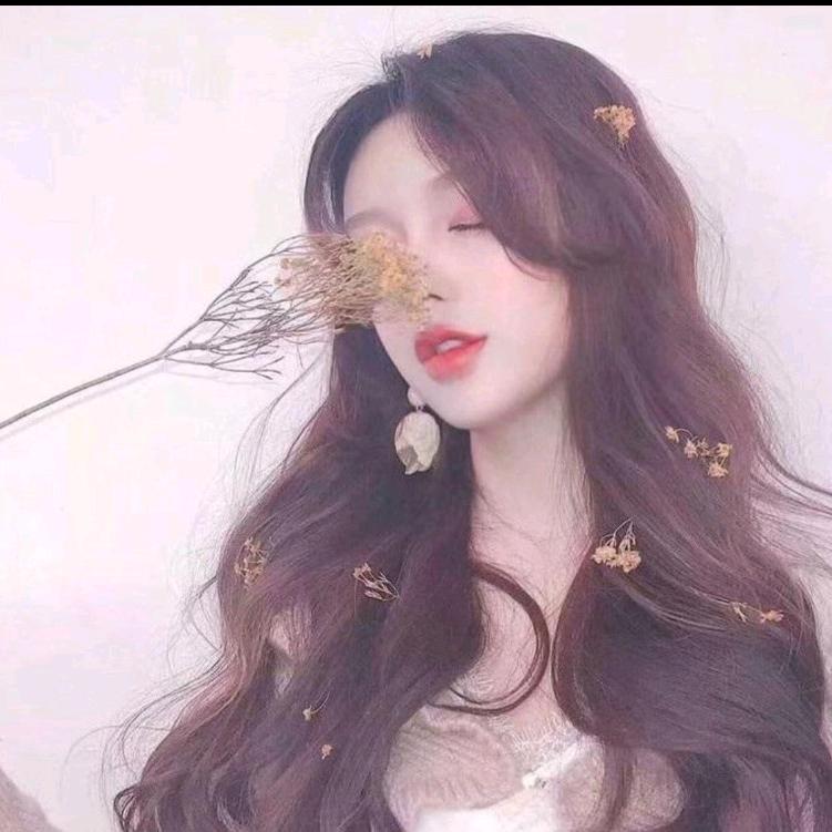 董小姐爱画画💋