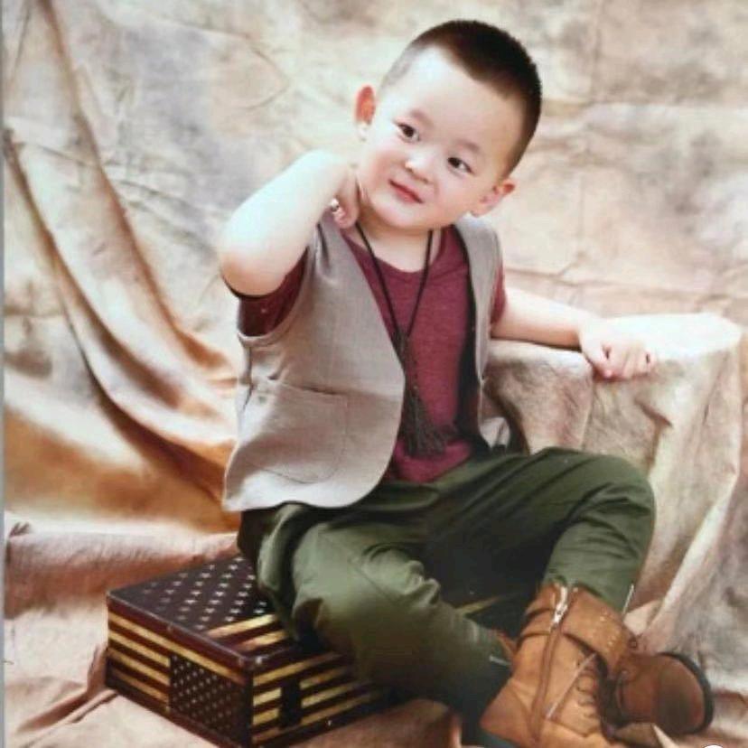 幸福晩年