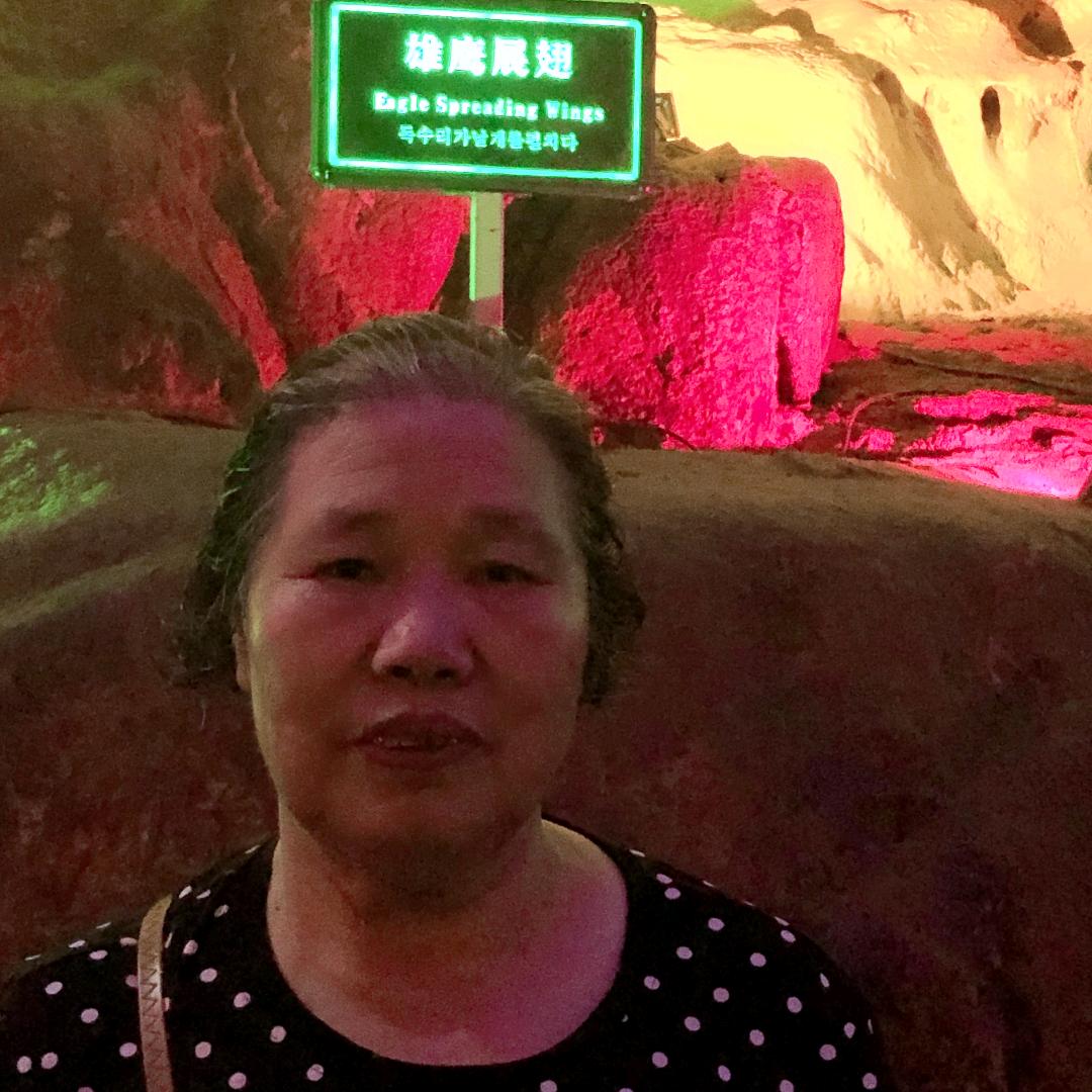 爱在下雪天