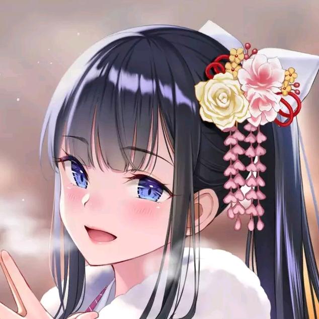 芳菲如月