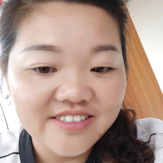 赵陈二手车先姐