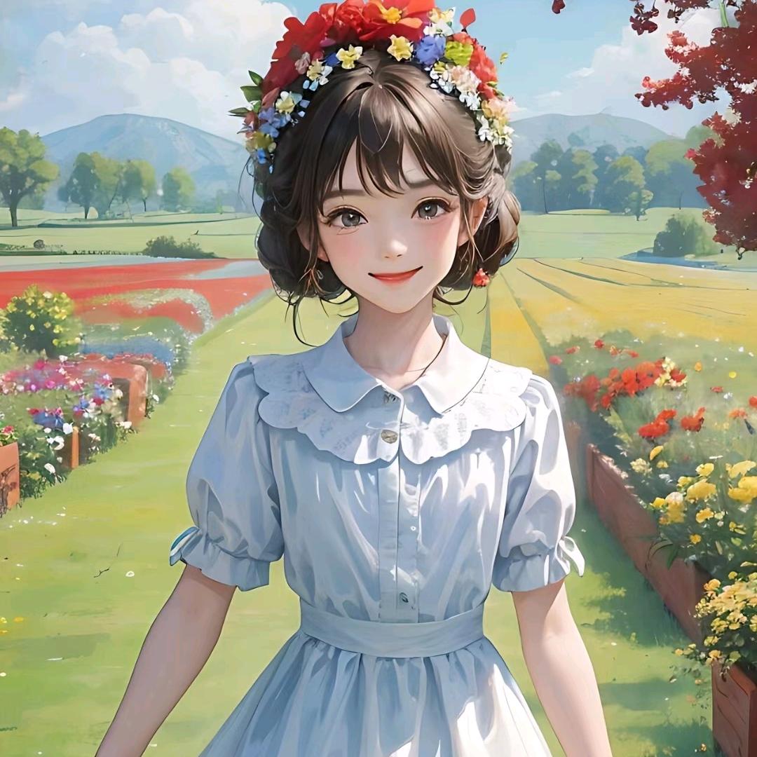 红燕