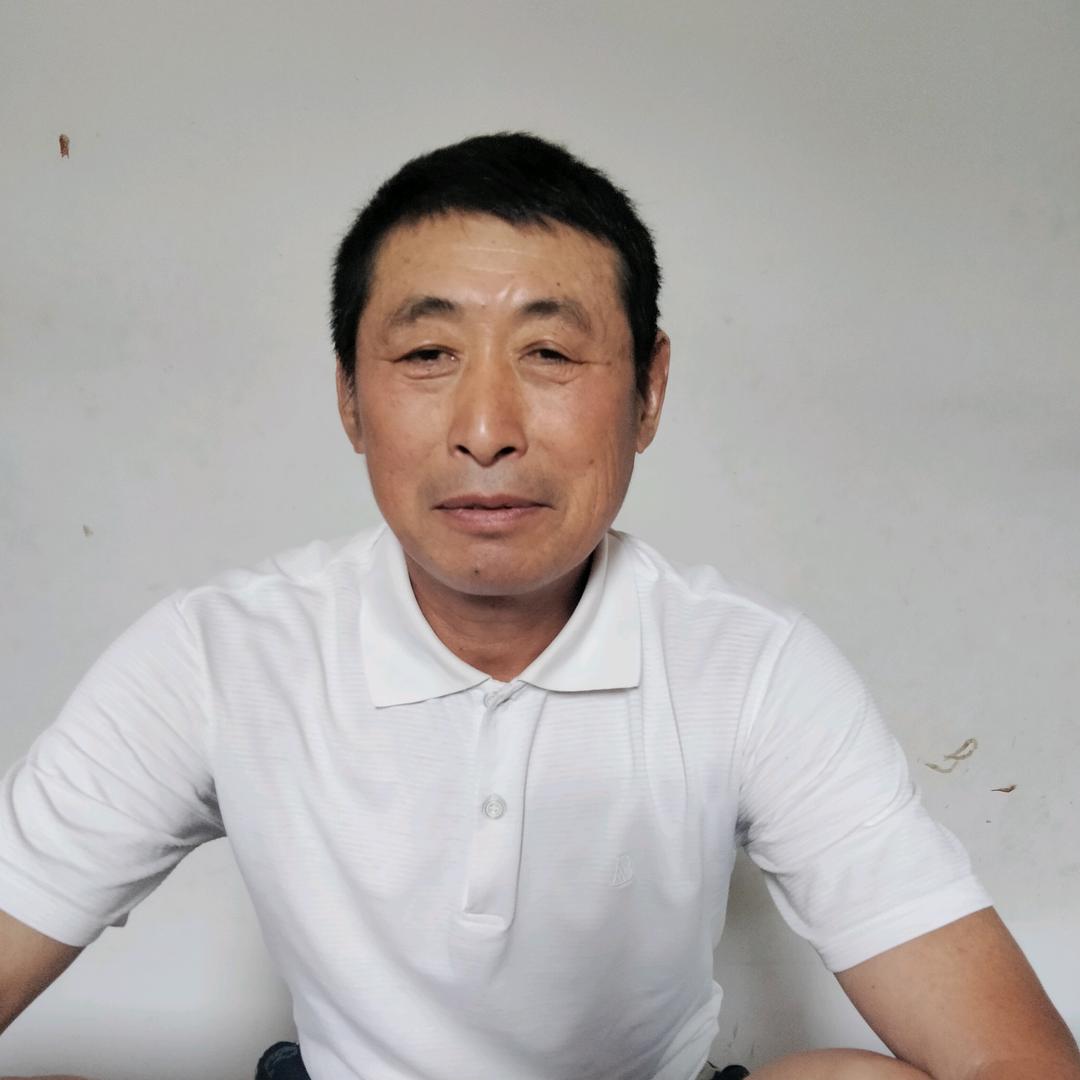 大叔