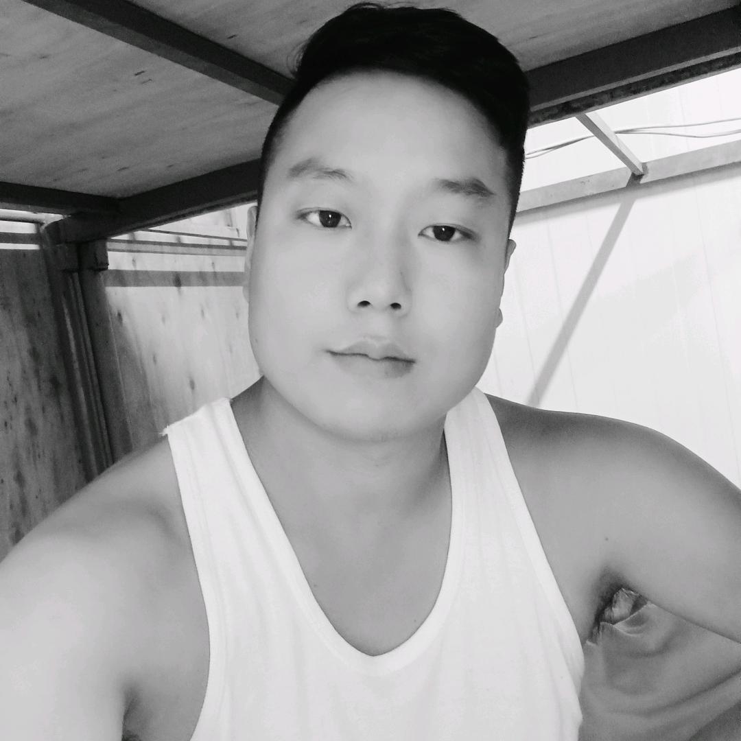 百思不得骑姐510