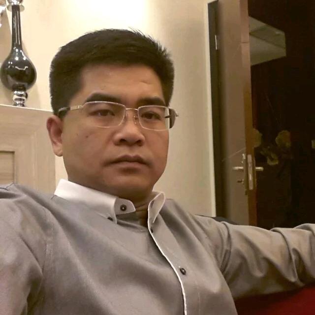 峰回路转《小号》