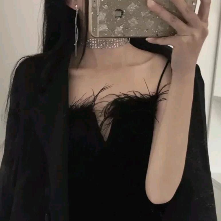 浮生半日闲🎀