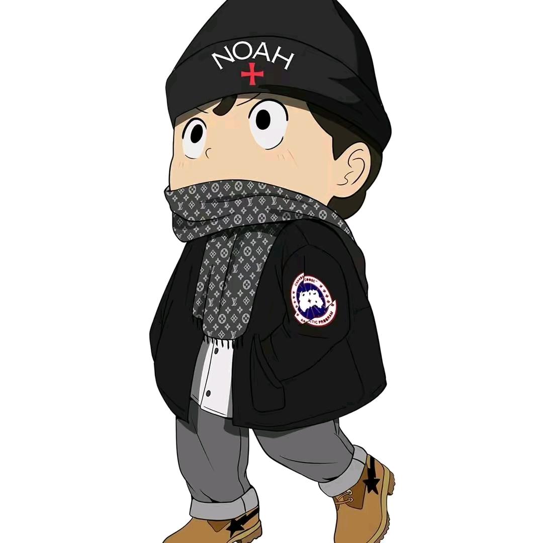 ζั͡ޓއއއ๓格໌ᮨ局