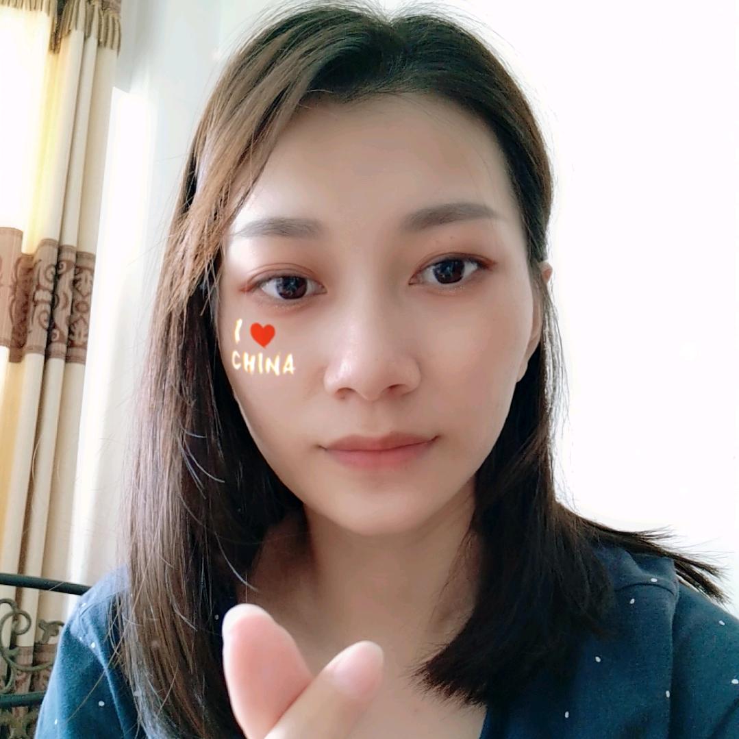 木子李