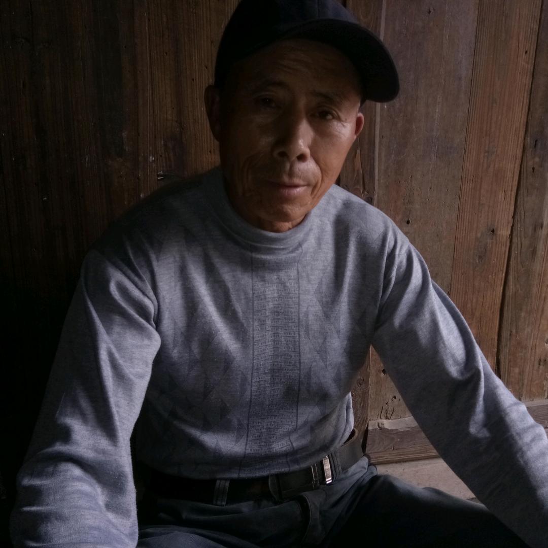 啊凤