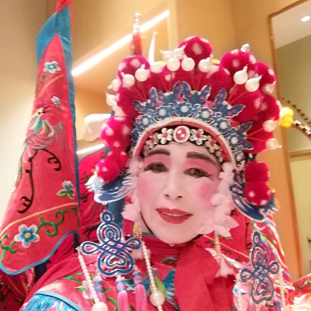 梨园音乐