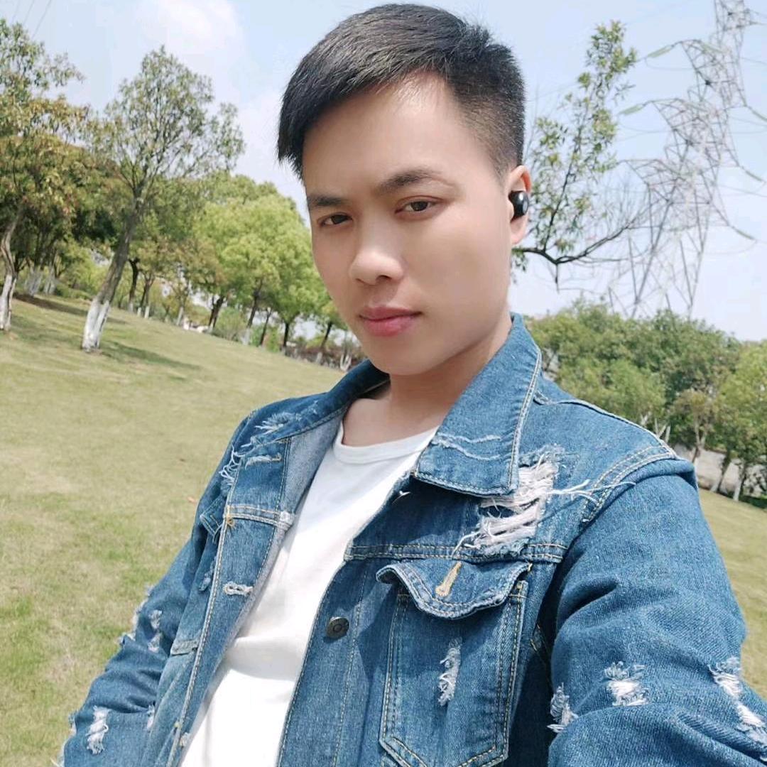 唯 一 的 你