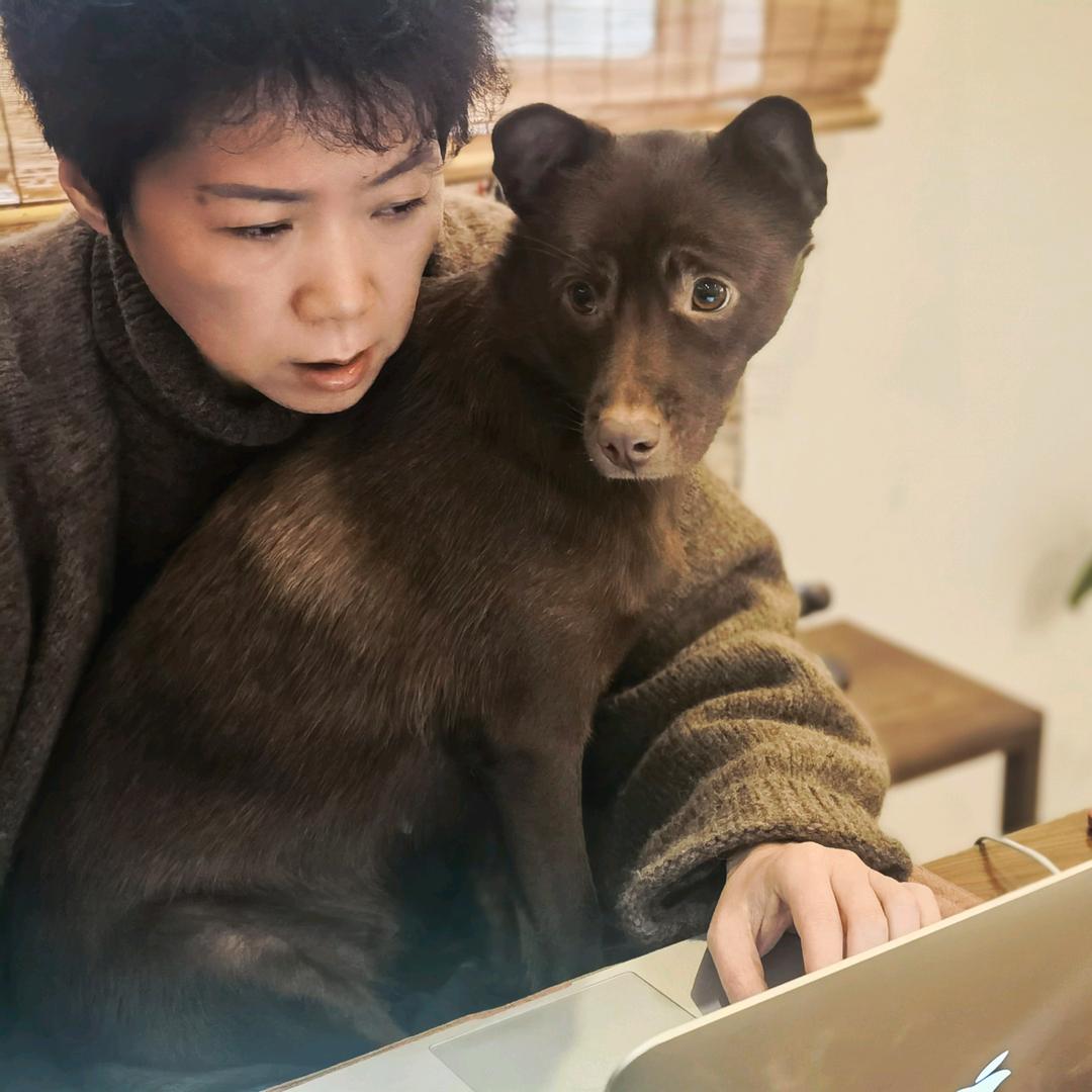 一青舍一群人的禅修生活