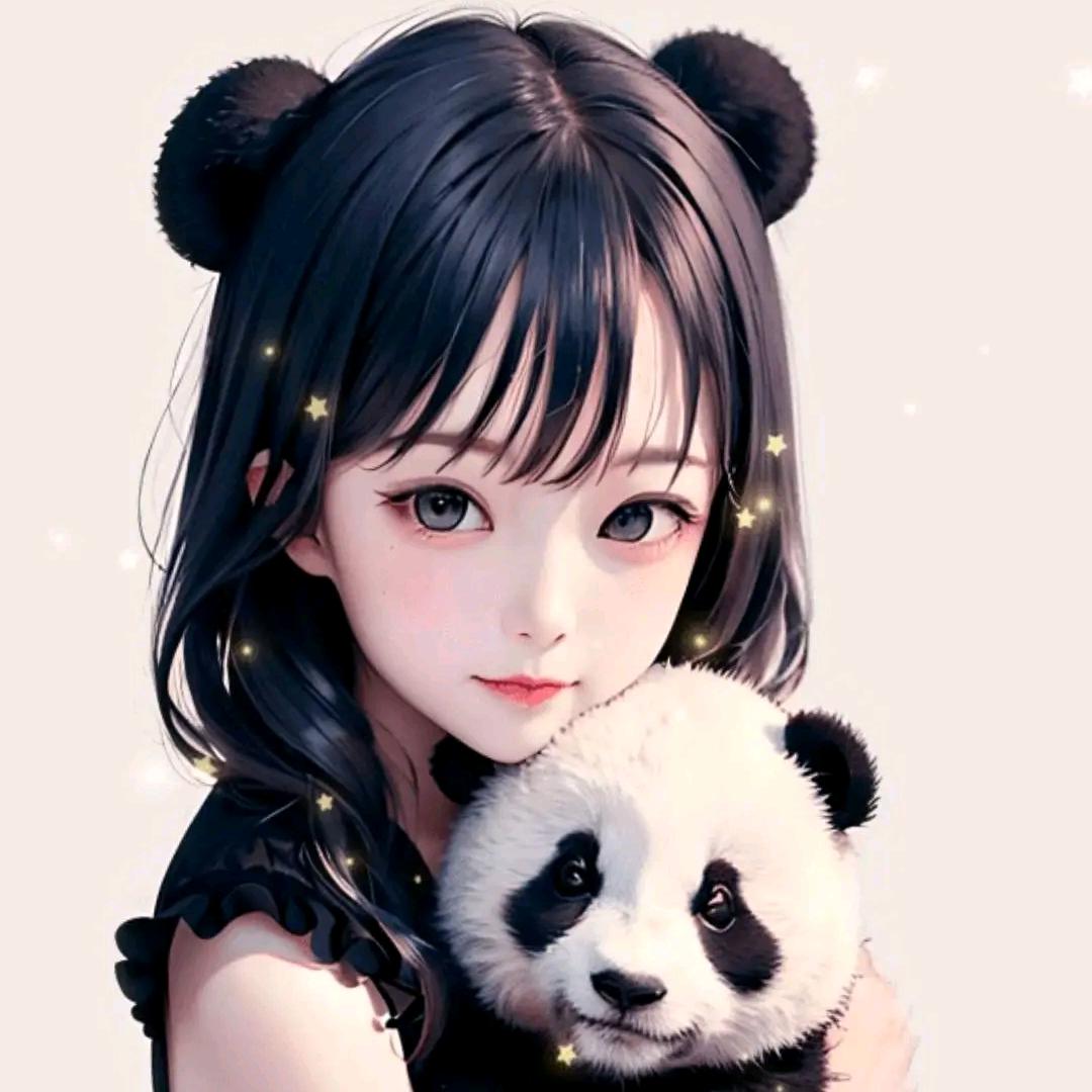ʕ·ᴥ·ʔ 馄饨韩͜糖量100