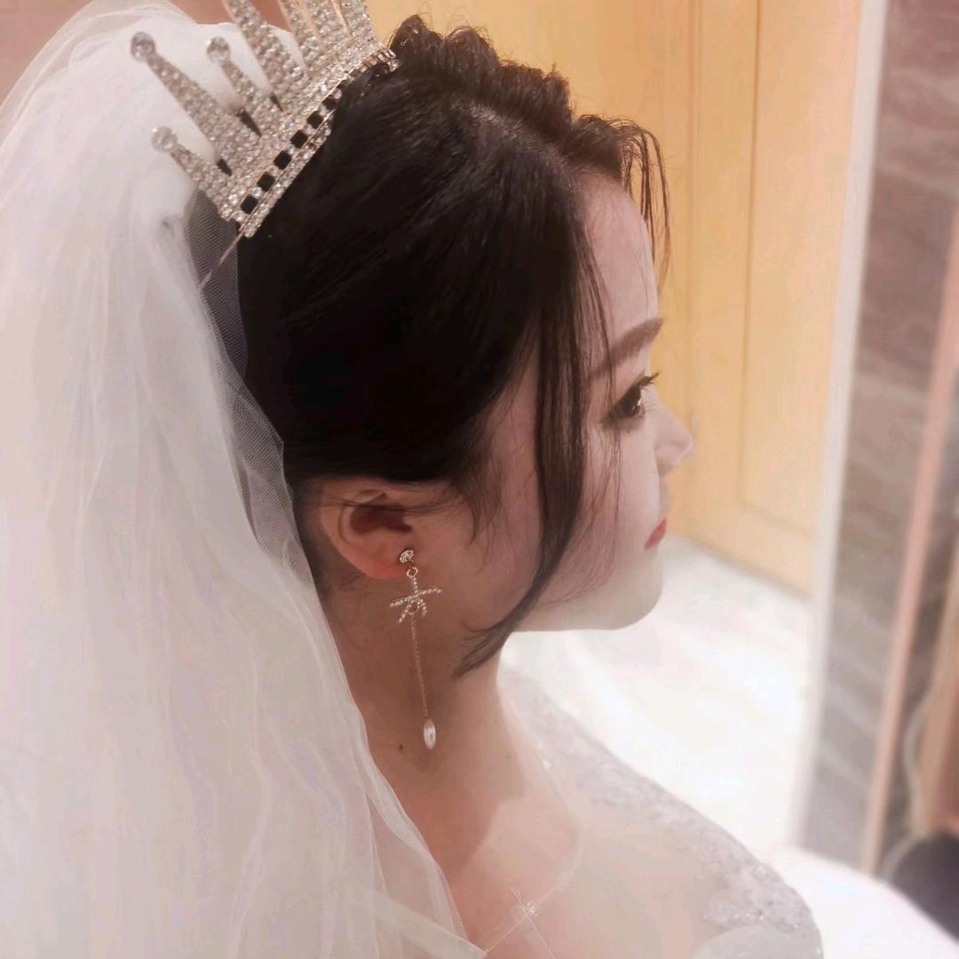 嘻嘻哈哈