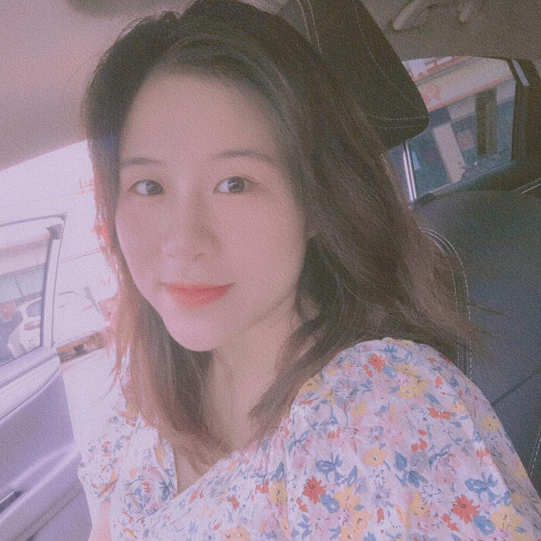 香香公主👸