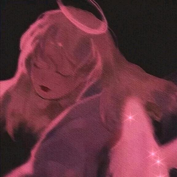 腻腻卡