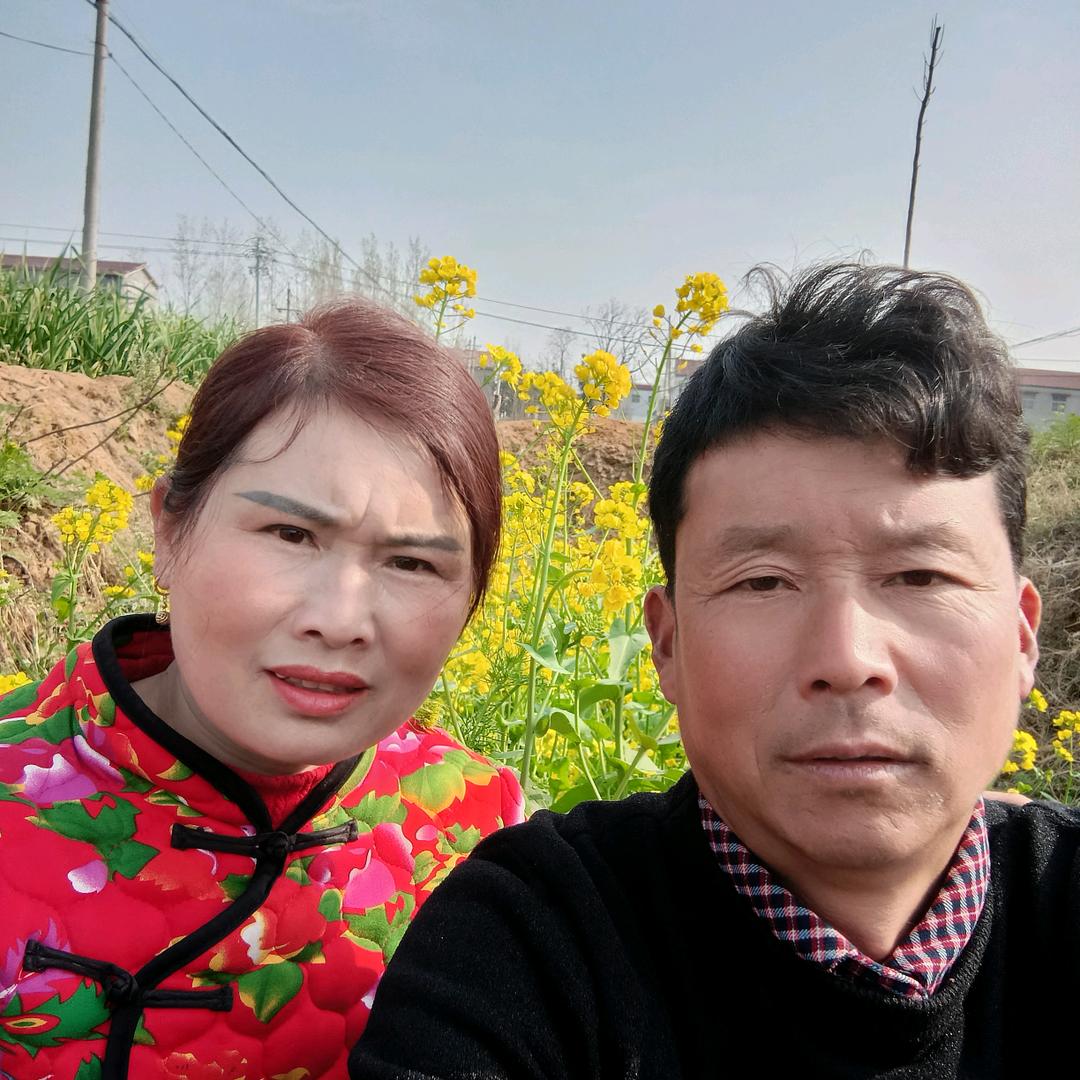 小鱼儿