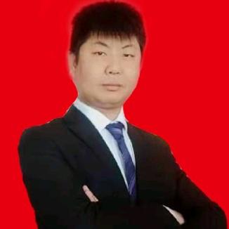榆次房产黑炭哥~高亮说房