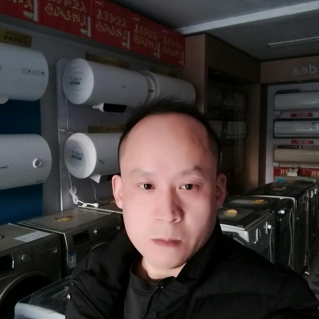 安恒家电