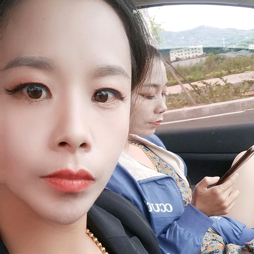 😉小妖