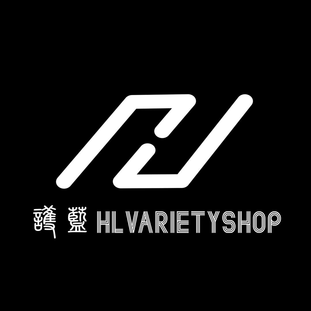 护蓝杂货铺1oo8