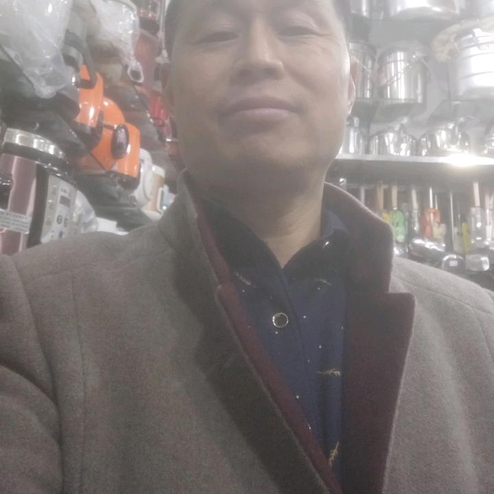 酸酸甜甜