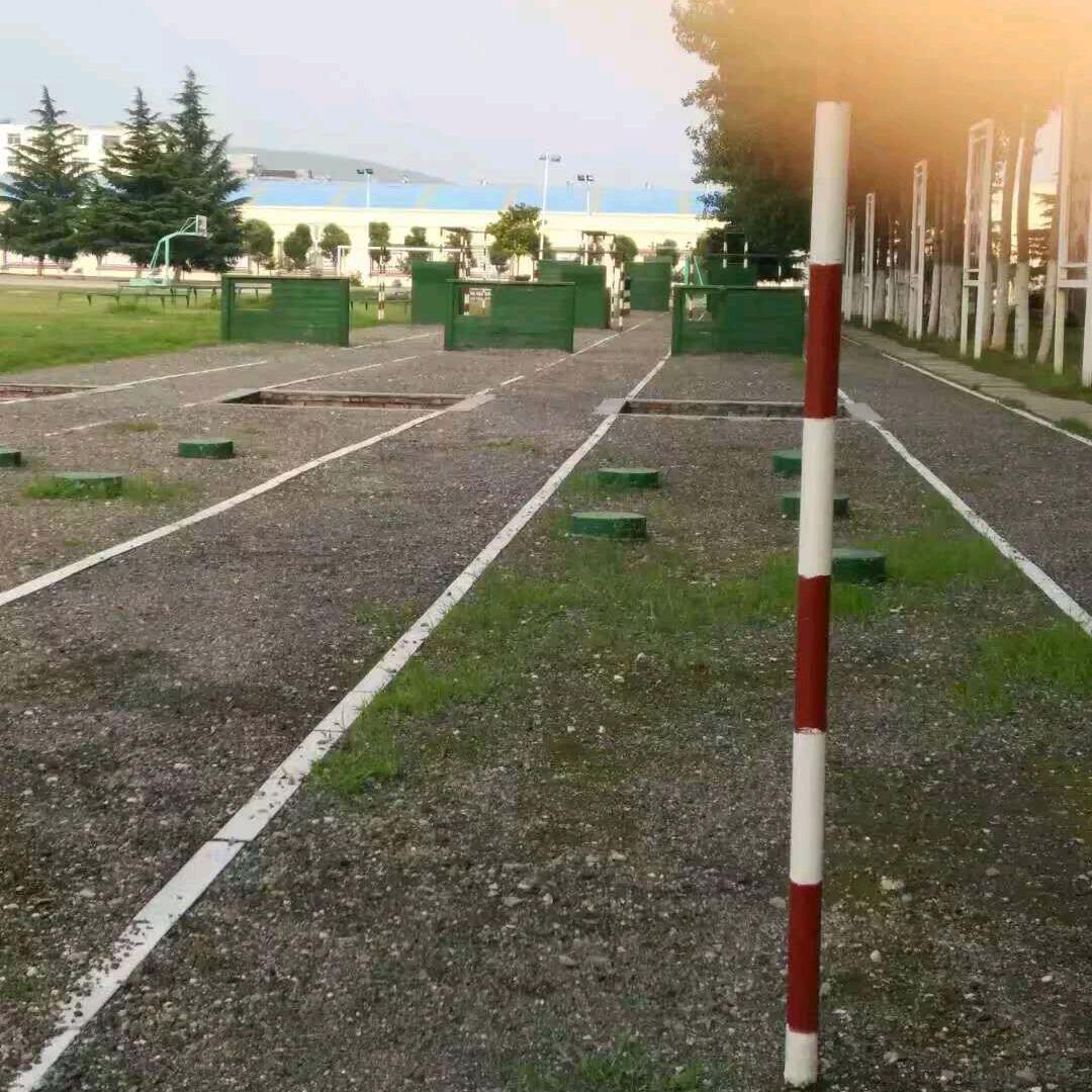 乔佩奇