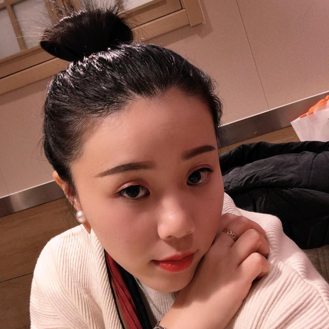 严宝宝好物分享