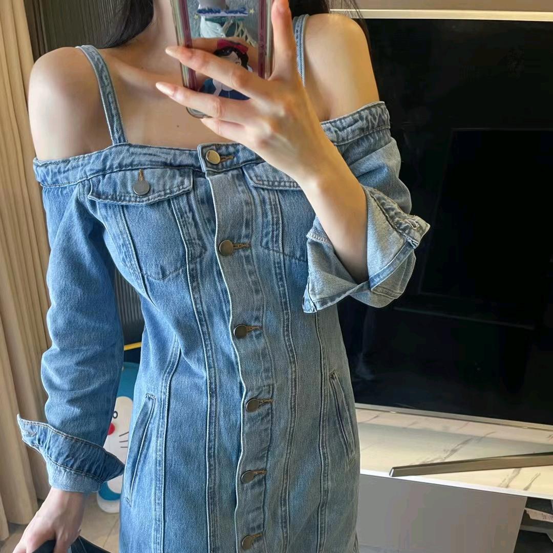 涵涵🧝‍♀️